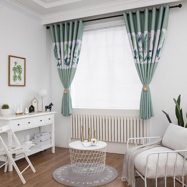 curtain & drapes leaves polyester window drape bright color elegant rural plant white background portable
curtain & drapes leaves polyester window drape bright color elegant rural plant white background portable