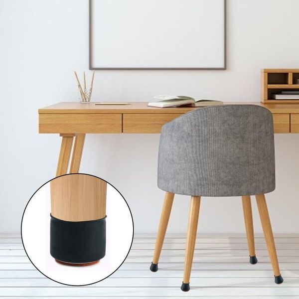 chair covers upgraded 12 pcs silicone table leg mat black non-slip caps floor protector glides feet #
chair covers upgraded 12 pcs silicone table leg mat black non-slip caps floor protector glides feet #