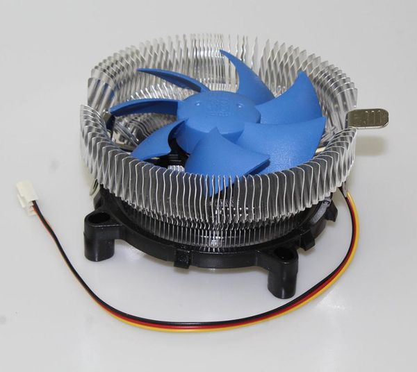 fans & coolings fan radiator cpu heat dissipation is suitable for inter lga775/1155/1156 amd 754 am2/am2+/am3 cooling
fans & coolings fan radiator cpu heat dissipation is suitable for inter lga775/1155/1156 amd 754 am2/am2+/am3 cooling