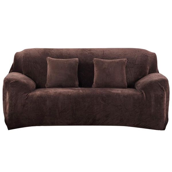 chair covers urijk plush thick recliner sofa sofacover all-inclusive universal stretch cover retro soft couch slipcovers
chair covers urijk plush thick recliner sofa sofacover all-inclusive universal stretch cover retro soft couch slipcovers