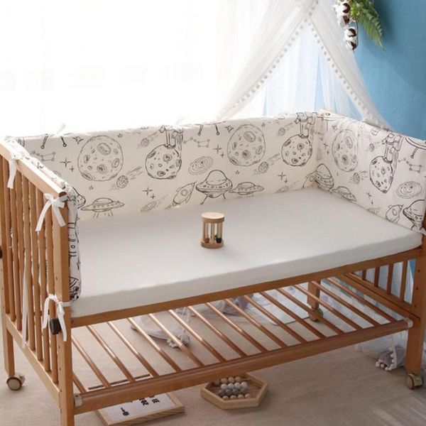 bedding sets baby cartoon crib liner design bed thicken bumper around cushion cot protector pillows borns room decor care
bedding sets baby cartoon crib liner design bed thicken bumper around cushion cot protector pillows borns room decor care