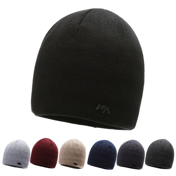 wool hat autumn and winter ice men's women's fashion pullover korean version tide knitted warm cold baotou, Blue;gray
wool hat autumn and winter ice men's women's fashion pullover korean version tide knitted warm cold baotou, Blue;gray