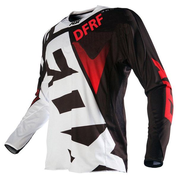 racing motorcycle mountain bike team downhill sweatshirt mtb cross country dh jersey jackets, Black;red
racing motorcycle mountain bike team downhill sweatshirt mtb cross country dh jersey jackets, Black;red