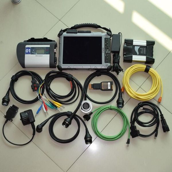 code readers & scan tools v2021.09 forbmw icom next mb star c4 diagnosis tool with lapix104 ssd 1tb software 2in1 full cables 2years war
code readers & scan tools v2021.09 forbmw icom next mb star c4 diagnosis tool with lapix104 ssd 1tb software 2in1 full cables 2years war