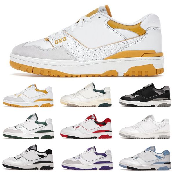 running shoes natural green sea salt varsity gold shadow sneakers women mens outdoor sports trainers size 36-45
running shoes natural green sea salt varsity gold shadow sneakers women mens outdoor sports trainers size 36-45