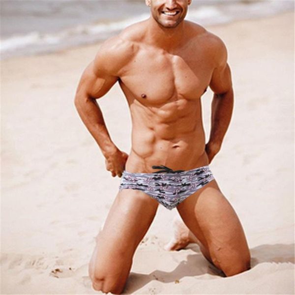 two-piece suits men's bodybuild gradient trunks beach swimming shorts boxer men bathing suit summer 2021
two-piece suits men's bodybuild gradient trunks beach swimming shorts boxer men bathing suit summer 2021
