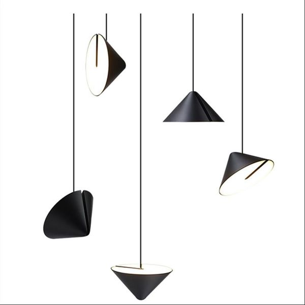nordic modern tapered pendant lights black white simple bedroom bedside hanging lamp industrial lighting fixtures lamps
nordic modern tapered pendant lights black white simple bedroom bedside hanging lamp industrial lighting fixtures lamps