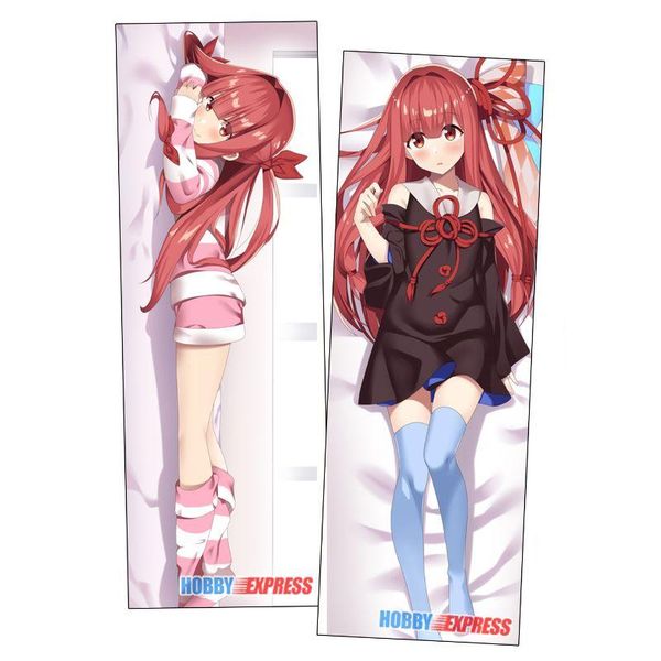 pillow case hobby express anime dakimakura japanese otaku waifu hugging body cover akane kotonoha adp20810
pillow case hobby express anime dakimakura japanese otaku waifu hugging body cover akane kotonoha adp20810
