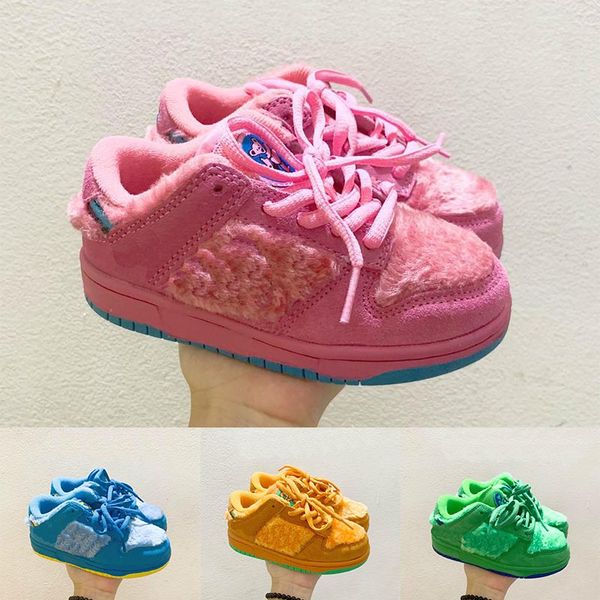 authentic 2021 sb kids girls dunk running shoes boots panda barely green glow easter childrens dunks georegtow chunky dunky low trainers ska, Black
authentic 2021 sb kids girls dunk running shoes boots panda barely green glow easter childrens dunks georegtow chunky dunky low trainers ska, Black