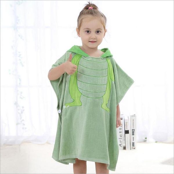 towel 2021 autumn baby boys children beach girls hoodie christmas poncho kids bath cartoon animal swimming bathrobe cotton
towel 2021 autumn baby boys children beach girls hoodie christmas poncho kids bath cartoon animal swimming bathrobe cotton