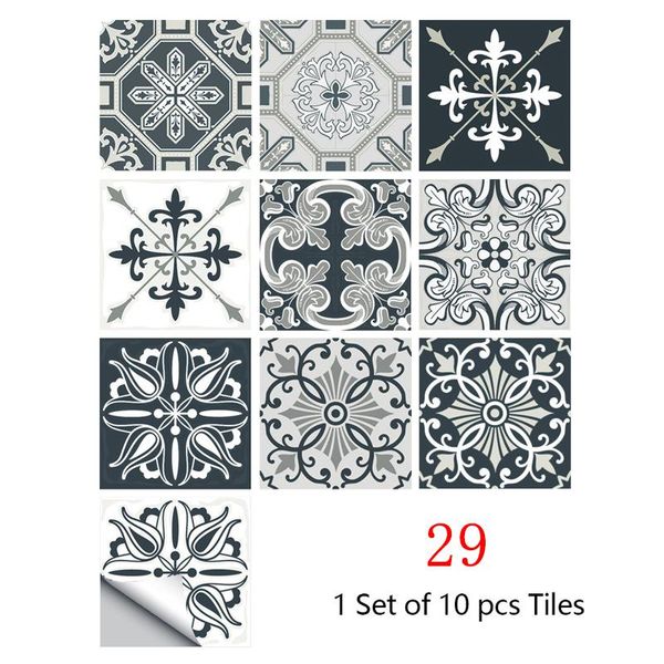 wall stickers 10pcs/set marble waterjet parquet hard tiles ceramics sticker kitchen drawe home decor art mural peel & stick decals
wall stickers 10pcs/set marble waterjet parquet hard tiles ceramics sticker kitchen drawe home decor art mural peel & stick decals