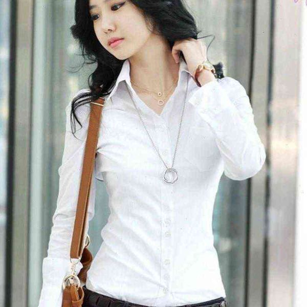 10xl plus size spring womens shirt korean white casual long sleeve ladies shirts black 5xl
10xl plus size spring womens shirt korean white casual long sleeve ladies shirts black 5xl