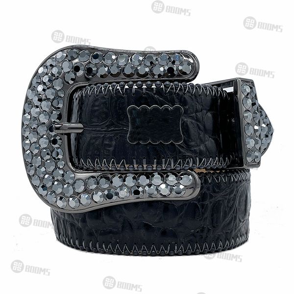 2021 designer belt bb simon belts for men women shiny diamond belt black noir classic, Black;brown
2021 designer belt bb simon belts for men women shiny diamond belt black noir classic, Black;brown