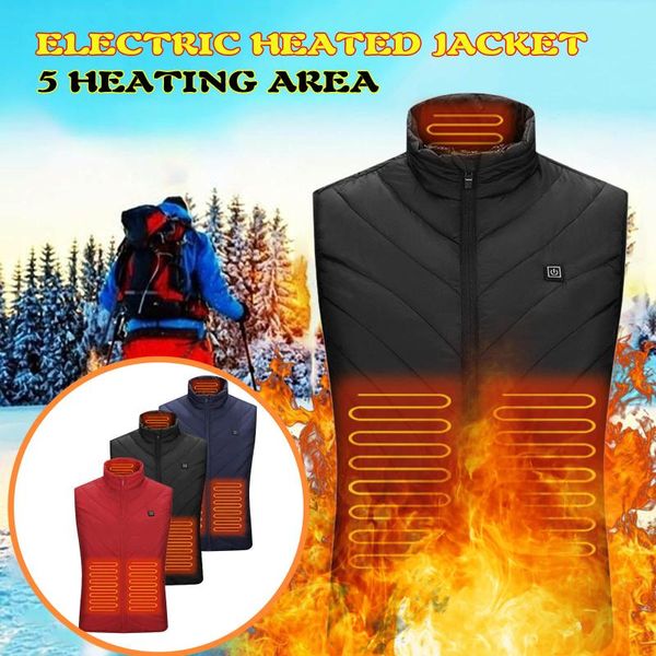 women's jackets outdoor warm clothing heated for riding skiing fishing charging via coat women jacket, Black;brown
women's jackets outdoor warm clothing heated for riding skiing fishing charging via coat women jacket, Black;brown