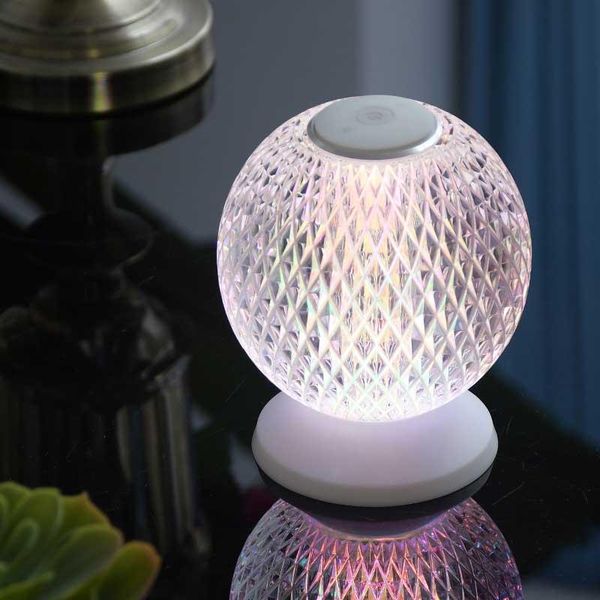 table lamps diamond for bedroom touch sensor led charging desk lamp bar restaurant nightstand light fixture bedside night lights
table lamps diamond for bedroom touch sensor led charging desk lamp bar restaurant nightstand light fixture bedside night lights