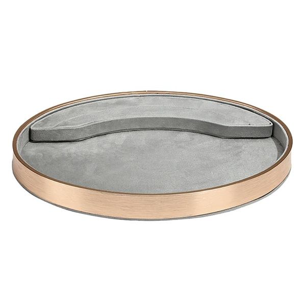 jewelry pouches, bags velvet suede ring earrings organizer grey storage tray show case women, Pink;blue
jewelry pouches, bags velvet suede ring earrings organizer grey storage tray show case women, Pink;blue