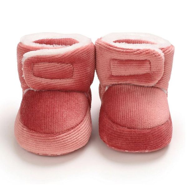 first walkers 2021 winter born baby girls boys cotton warm snow boot frist shoes non-slip soft sole sneakers kids
first walkers 2021 winter born baby girls boys cotton warm snow boot frist shoes non-slip soft sole sneakers kids