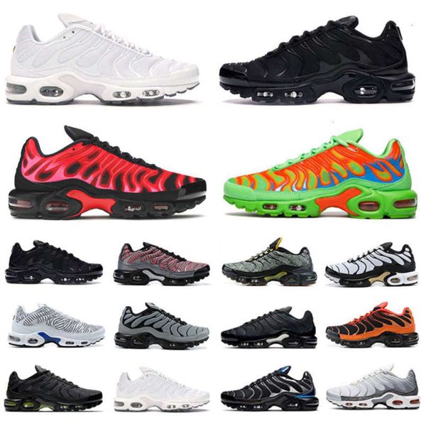 plus tn mens running shoes triple white black hex crater dmp euro fresh perspective lava volt glow gradient sky to le lacing men trainers
plus tn mens running shoes triple white black hex crater dmp euro fresh perspective lava volt glow gradient sky to le lacing men trainers