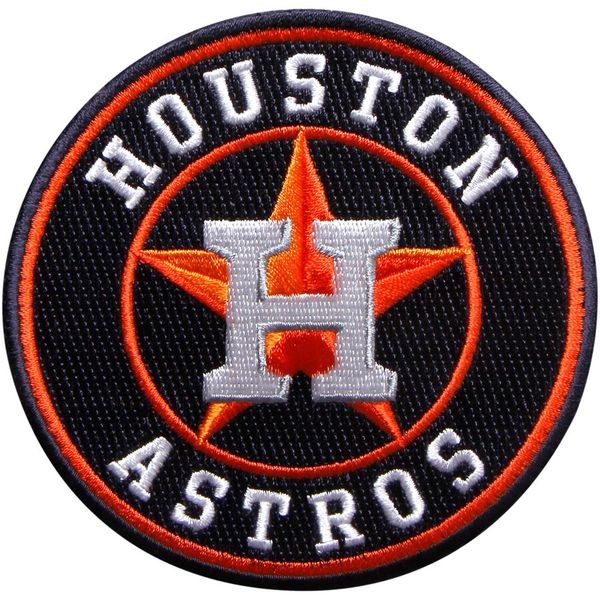 patch gift
patch gift