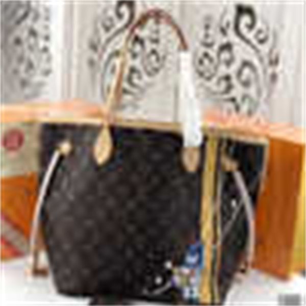 bag iconic bags brand presbyopia handbag handbags designer handles shoulder luxury totes cross body m40995 clutches evening latest
bag iconic bags brand presbyopia handbag handbags designer handles shoulder luxury totes cross body m40995 clutches evening latest