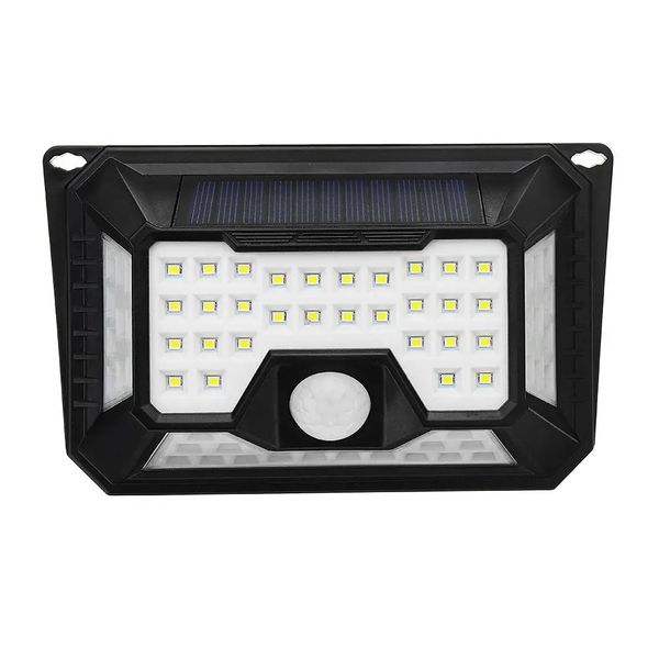 arilux® waterproof 3.5w 66 led solar light pir motion sensor wall lamp 3 modes for outdoor garden
arilux® waterproof 3.5w 66 led solar light pir motion sensor wall lamp 3 modes for outdoor garden