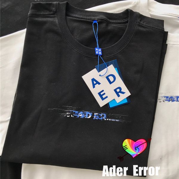 2021ss ader error scratch tape t-shirt men women adererror tee blue white logo print ader short sleeve, White;black
2021ss ader error scratch tape t-shirt men women adererror tee blue white logo print ader short sleeve, White;black