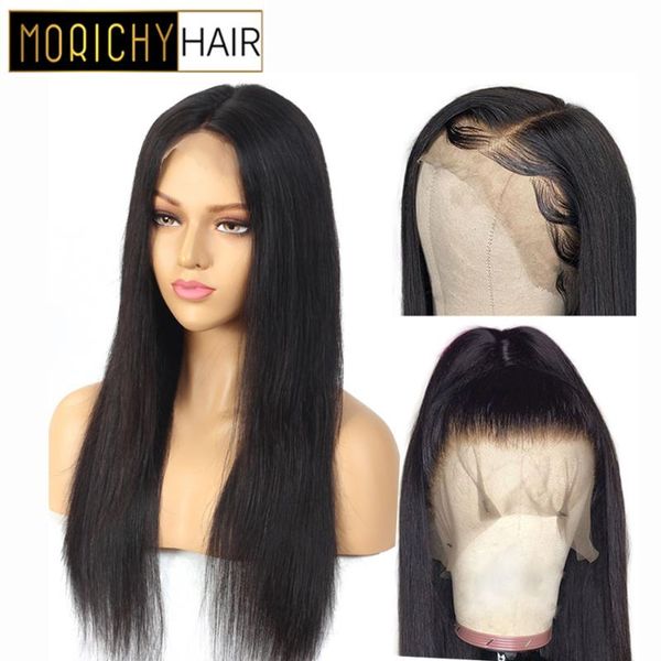 lace wigs morichy straight 13x4 frontal human hair pre plucked hairline with baby malaysian, Black;brown
lace wigs morichy straight 13x4 frontal human hair pre plucked hairline with baby malaysian, Black;brown