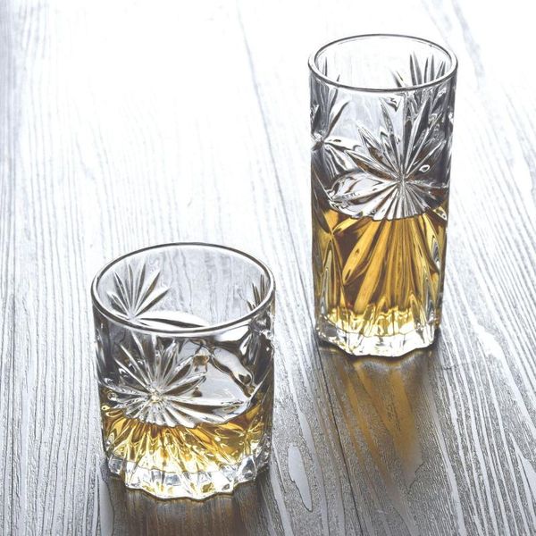 wine glasses 2 pcs/lot luxury fashion home lead-whiskey glass party club cup for 0901-65
wine glasses 2 pcs/lot luxury fashion home lead-whiskey glass party club cup for 0901-65