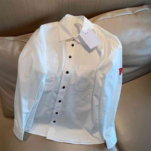 2021 designer tide brand sweater spring and autumn new fashion all-match men and women with the same style1z, Black
2021 designer tide brand sweater spring and autumn new fashion all-match men and women with the same style1z, Black