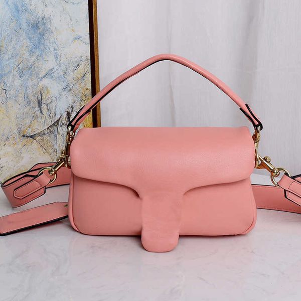 designer handbags crossbody bag backpack multicolor women cross body s plain cover package wallet golden hardware tote hand wallets detachab
designer handbags crossbody bag backpack multicolor women cross body s plain cover package wallet golden hardware tote hand wallets detachab