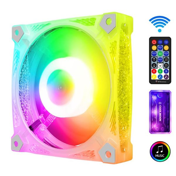 fans & coolings pc computer case 120mm fan cooling pwm 6pin adjustable silent cooler mute rgb ventilador radiator aura sync
fans & coolings pc computer case 120mm fan cooling pwm 6pin adjustable silent cooler mute rgb ventilador radiator aura sync