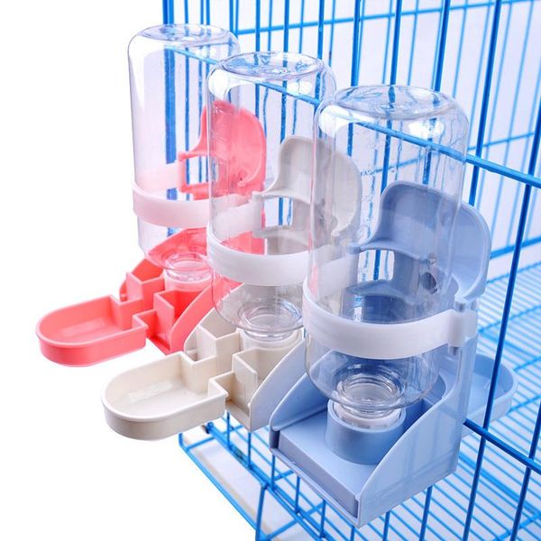 dog bowls & feeders pet cats puppy automatic suspended water dispenser drinking bottle bowl feeder
dog bowls & feeders pet cats puppy automatic suspended water dispenser drinking bottle bowl feeder