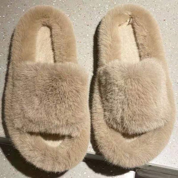 women fluffy home slippers fashion light weight warm velvet shoes for home winter 2022 new lovely non-slip lazy shoes, Black
women fluffy home slippers fashion light weight warm velvet shoes for home winter 2022 new lovely non-slip lazy shoes, Black