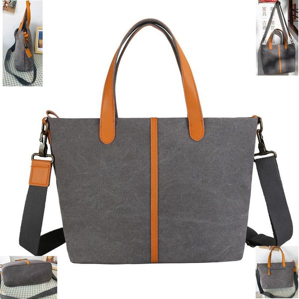 shoulder bags fashion retro women handbag girl large causal tote bag lady travel shopping canvas crossbody clutch female messenger pack
shoulder bags fashion retro women handbag girl large causal tote bag lady travel shopping canvas crossbody clutch female messenger pack