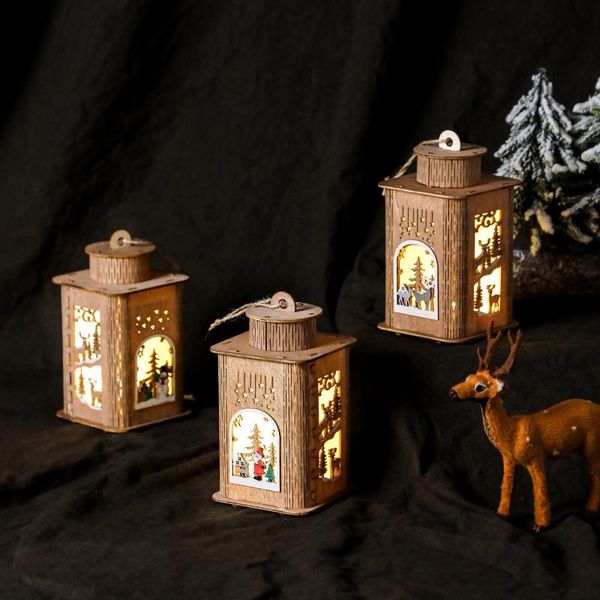 candle holders christmas holder retro light wooden hanging lanterns vintage bougie mariage wedding decorations dl60zt
candle holders christmas holder retro light wooden hanging lanterns vintage bougie mariage wedding decorations dl60zt