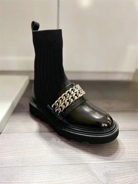 the new designer men fashion sneakers shoe luxury outdoor sports perfect recovery casual shoes, Black
the new designer men fashion sneakers shoe luxury outdoor sports perfect recovery casual shoes, Black