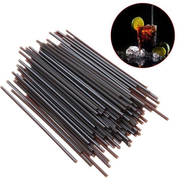 packaging dinner service 100pcs dia 5mm black design plastic straws for birthday wedding decorative party event drinking cocktail supplies1
packaging dinner service 100pcs dia 5mm black design plastic straws for birthday wedding decorative party event drinking cocktail supplies1