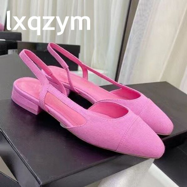 70% off wholesale sandals flip-flops mixed color luxury flock women flat mid heels fashion slingbacks square heel pumps shoes tweed lady sho, Black
70% off wholesale sandals flip-flops mixed color luxury flock women flat mid heels fashion slingbacks square heel pumps shoes tweed lady sho, Black