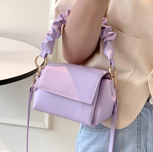 evening bags solid color tote bag 2021 fashion high-quality pu leather women's designer handbag lady brand shoulder messenger
evening bags solid color tote bag 2021 fashion high-quality pu leather women's designer handbag lady brand shoulder messenger