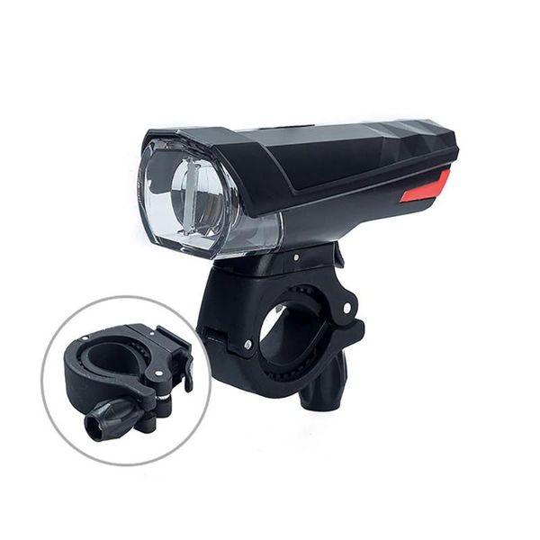 bicycle light set usb charging bike headlights led waterproof riding luces para bicicletas con sensor 35a6 lights
bicycle light set usb charging bike headlights led waterproof riding luces para bicicletas con sensor 35a6 lights