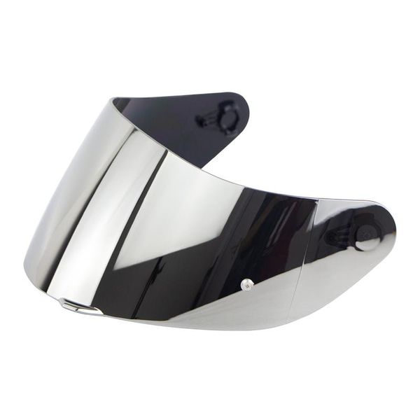 motorcycle helmets sm955 960 multi face shield glasses visor lens anti-uv400 anti-scratched k1&sv&k5 riding helmet visors
motorcycle helmets sm955 960 multi face shield glasses visor lens anti-uv400 anti-scratched k1&sv&k5 riding helmet visors