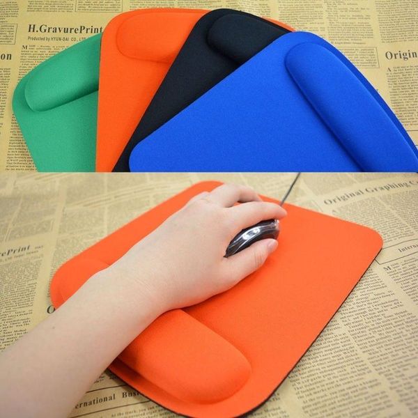 mouse pads & wrist rests 10pcs pc optical pad gaming comfort mat computer mice mousepad black office supplies
mouse pads & wrist rests 10pcs pc optical pad gaming comfort mat computer mice mousepad black office supplies