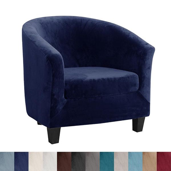 chair covers elastic tub slipcover velvet club cover removable sofa split style armchair for bar counter living room
chair covers elastic tub slipcover velvet club cover removable sofa split style armchair for bar counter living room