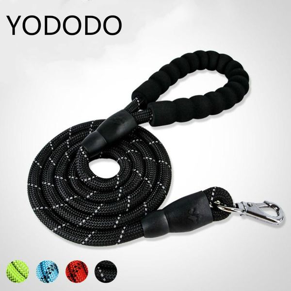 dog collars & leashes pet supplies leash reflective double thick nylon practical stretch-resistant foam handle aluminum alloy lock chain
dog collars & leashes pet supplies leash reflective double thick nylon practical stretch-resistant foam handle aluminum alloy lock chain
