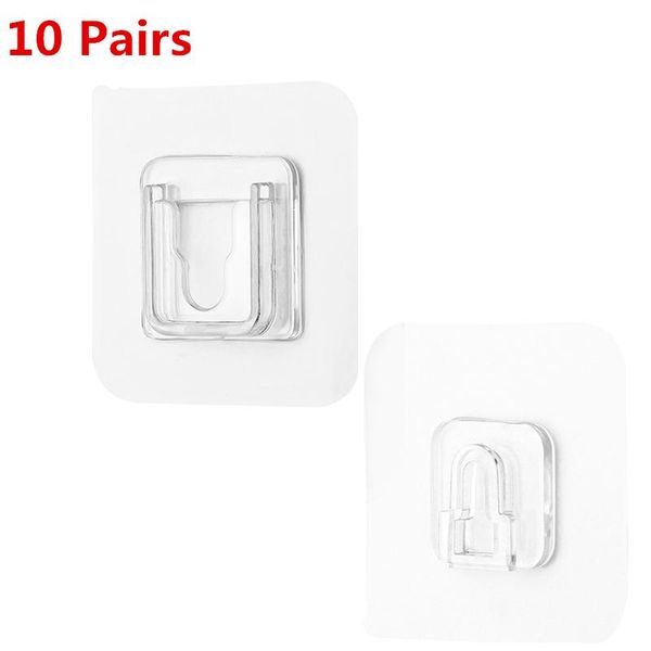 hooks & rails double sided adhesive wall hanger strong transparent suction cup sucker storage holder home hook
hooks & rails double sided adhesive wall hanger strong transparent suction cup sucker storage holder home hook