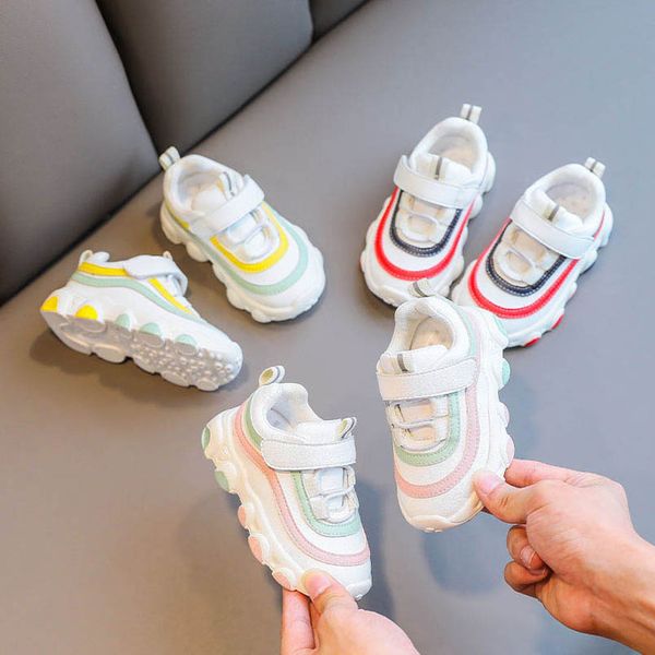 children athletic kids shoes girls sneakers child footwear spring autumn toddler boys running shoe casual dots sports walking b7015, Black
children athletic kids shoes girls sneakers child footwear spring autumn toddler boys running shoe casual dots sports walking b7015, Black