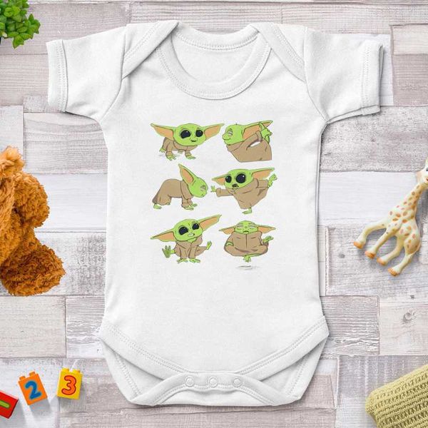 rompers 2021 cute baby jedi printed clothes girl boy jumpsuits born summer short sleeve infant bodysuits harajuku, Blue
rompers 2021 cute baby jedi printed clothes girl boy jumpsuits born summer short sleeve infant bodysuits harajuku, Blue