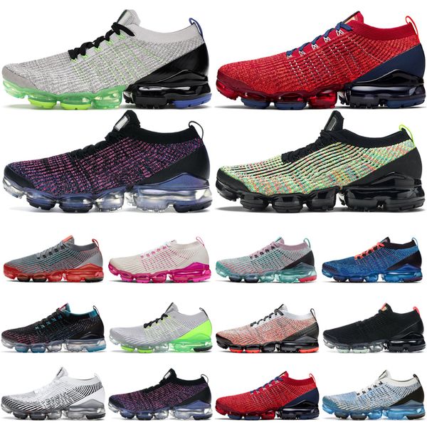 discount 3.0 running shoes for men women triple black pure platinum astronomy blue barely volt flash crimson south beach mens trainers sport
discount 3.0 running shoes for men women triple black pure platinum astronomy blue barely volt flash crimson south beach mens trainers sport