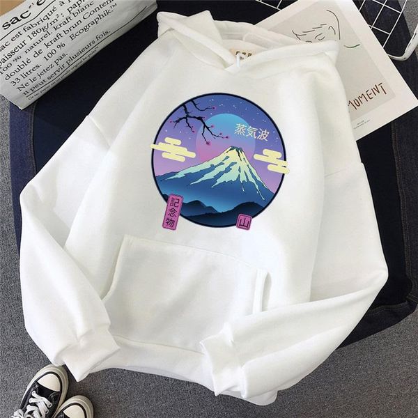 men's hoodies & sweatshirts creativity 2021 men hoodie clothes cartoons male graphic autumn hooded harajuku couple long sleeve pullover, Black
men's hoodies & sweatshirts creativity 2021 men hoodie clothes cartoons male graphic autumn hooded harajuku couple long sleeve pullover, Black