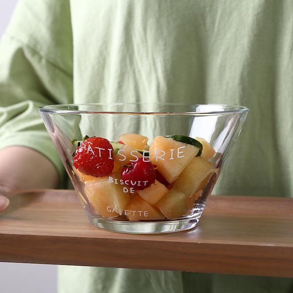bowls dessert living room plate big rice bowl glass fruit snack tea table transparent household soup salad
bowls dessert living room plate big rice bowl glass fruit snack tea table transparent household soup salad